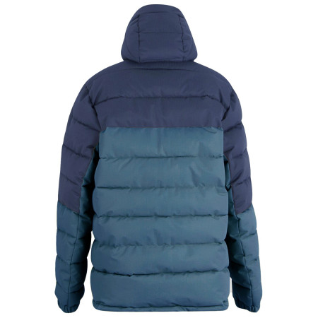 Chaqueta de hombre Regatta Aldthorn