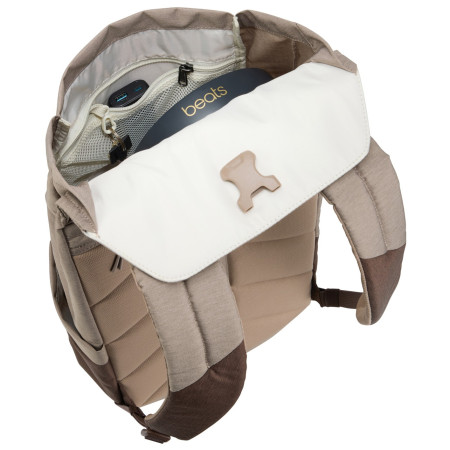 Mochila Thule Lithos 16 L