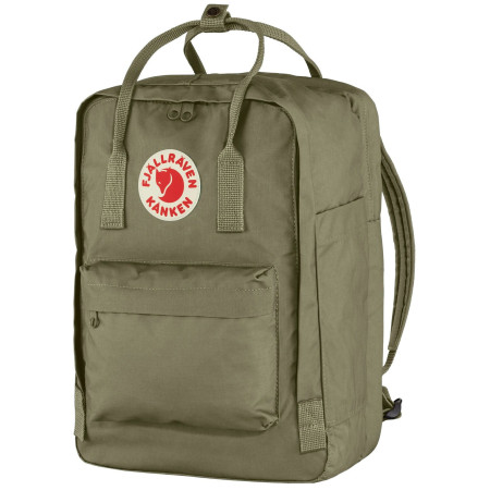 Mochila urbana Fjällräven Kånken Laptop 15"