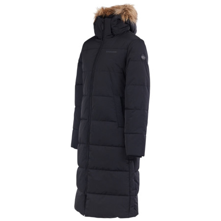 Abrigo de invierno para mujer Fundango Meganne Padded Jacket