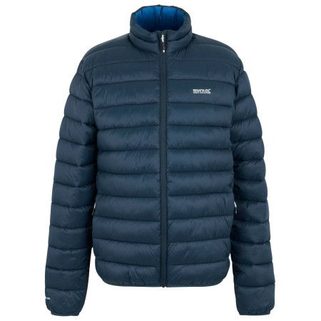 Chaqueta de hombre Regatta Marizion