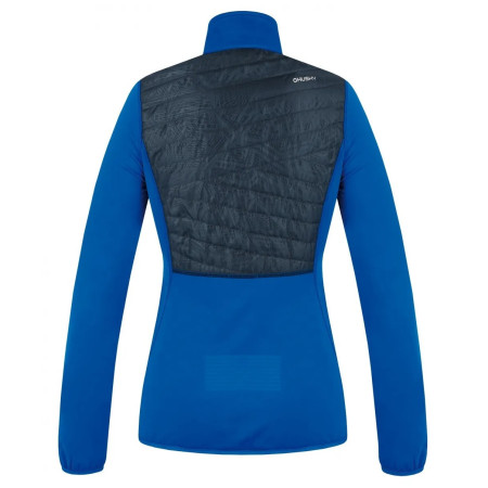 Sudadera de mujer Husky Airy L