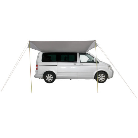 Toldo Easy Camp Voss Canopy II.