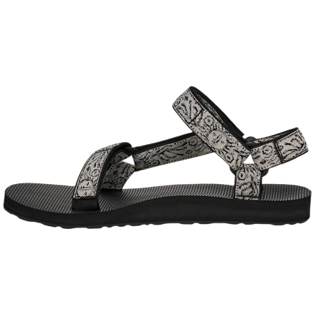 Sandalias de mujer Teva Original Universal