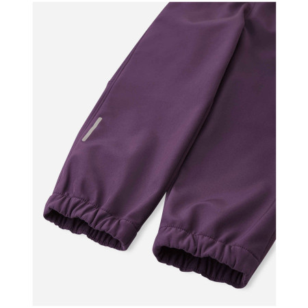 Pantalones para niños Reima Oikotie