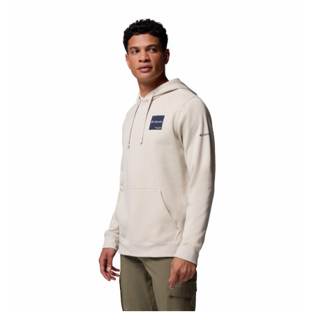 Sudadera de hombre Columbia Columbia Trek™ Hoodie