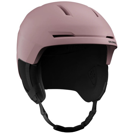 Casco de esquí Salomon Pioneer 3 Access Mips