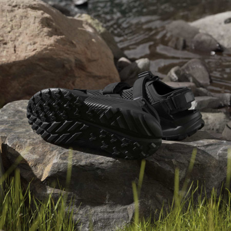 Sandalias de hombre Adidas Terrex Hydroterra AT
