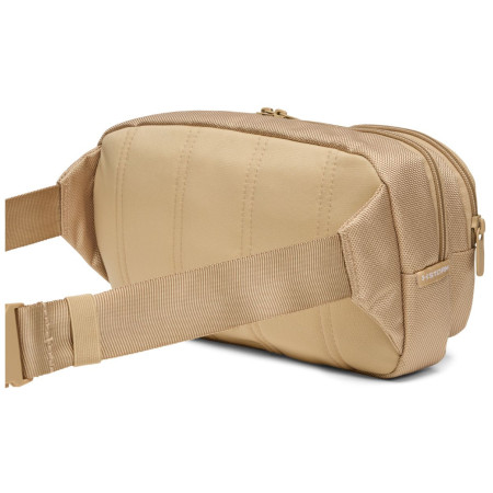 Bolsa de hombro Under Armour New UA Triumph CroSSbody