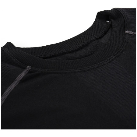 Ropa interior funcional para mujer Alpine Pro Ambosa