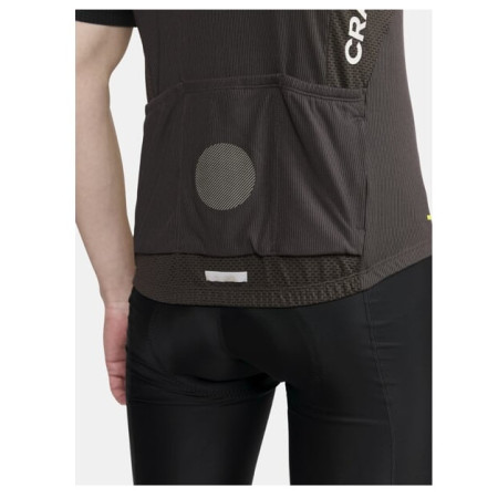 Maillot de ciclismo de hombre Craft ADV Endur