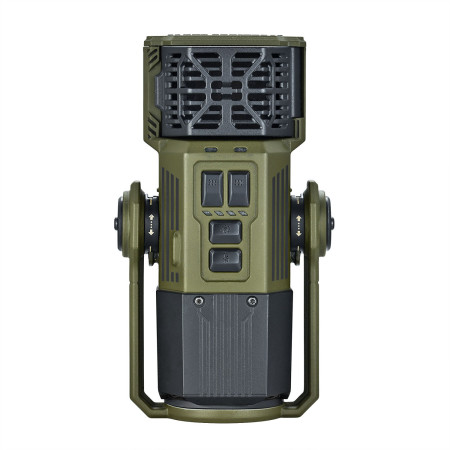 Repelente Flextail EVO Repeller