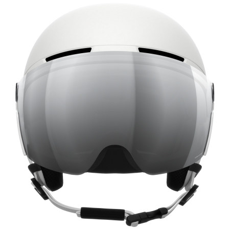 Casco de esquí POC Obex Visor