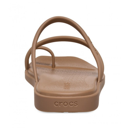 Sandalias de mujer Crocs Miami Toe Loop