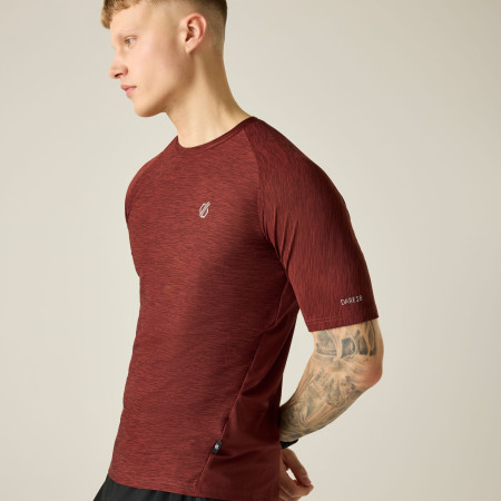 Camiseta de hombre Dare 2b Power Up Tee
