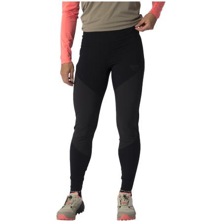 Mallas de mujer Dynafit Traverse Hybrid Tights W