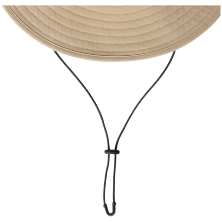 Sombrero The North Face Horizon Breeze Brimmer Hat