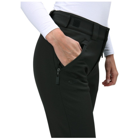 Pantalones de mujer Loap Lupri