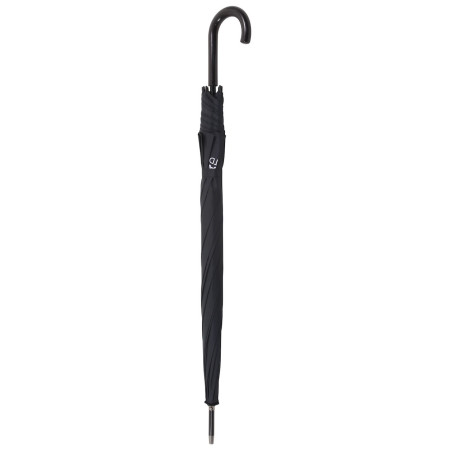 Paraguas Regatta Large Umbrella