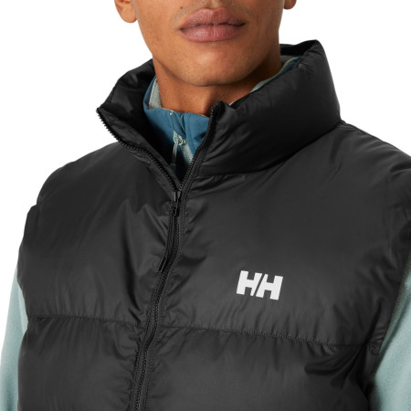 Chaleco de hombre Helly Hansen Active Puffy Vest