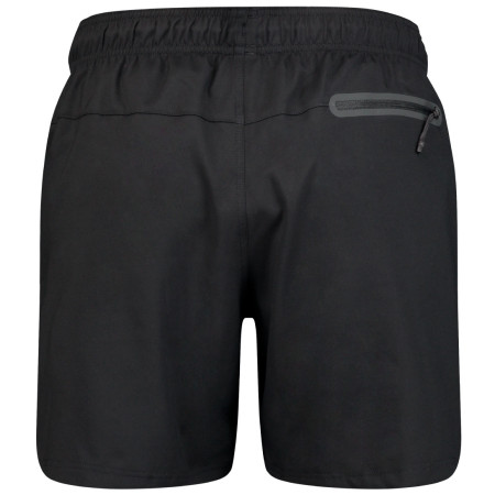 Bañador de hombre Puma Medium Length Swim Shorts
