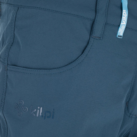 Pantalones cortos de mujer Kilpi Bree-W
