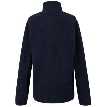 Sudadera de mujer Regatta Heidy Full Zip