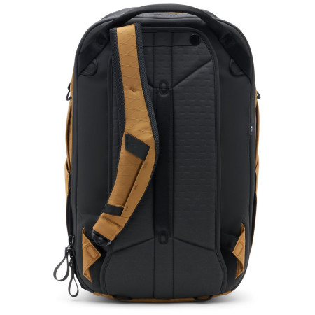 Mochila Peak Design Travel Backpack 30L