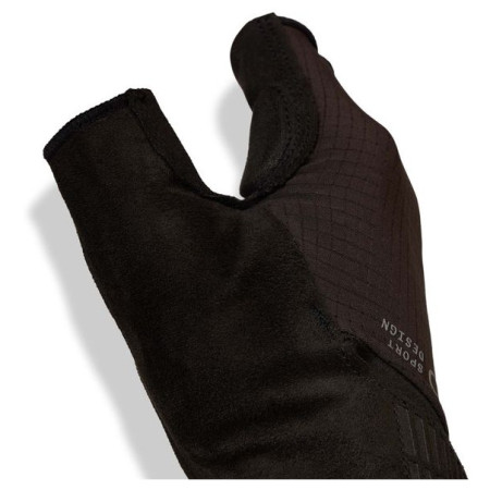 Guantes de ciclismo Giro Bravo II Gel