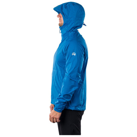 Chaqueta de hombre Northfinder Northkit Pro 1