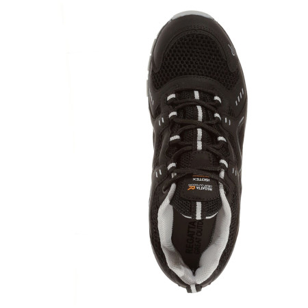 Calzado de mujer Regatta Lady Vendeavour