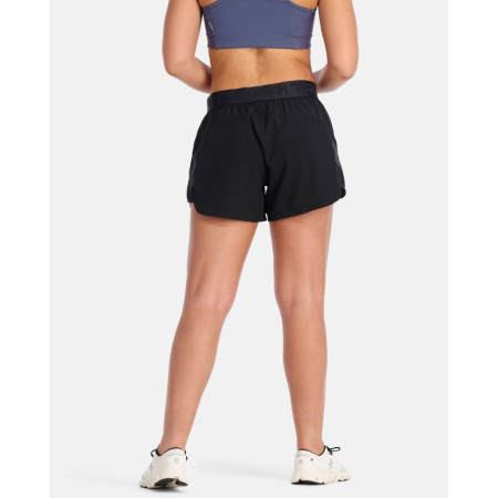 Pantalones cortos de mujer Kari Traa Nora 2.0 Shorts 4In