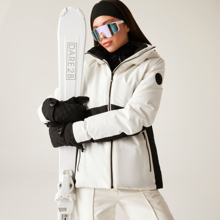 Chaqueta de mujer Dare 2b Issy Jacket