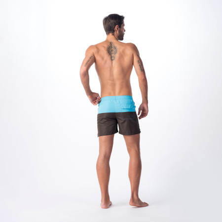 Bañador de hombre Aquawave Kaden 2