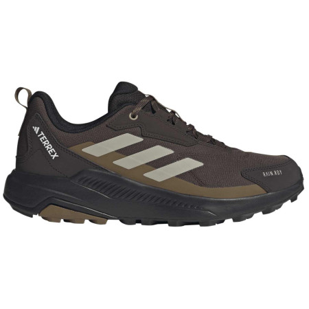 Calzado de hombre Adidas Terrex Anylander R.Rdy