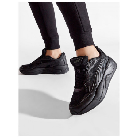 Calzado de hombre Puma X-Ray Speed