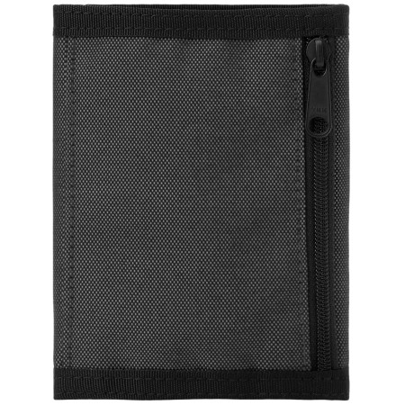 Cartera Dakine Vert Rail Wallet