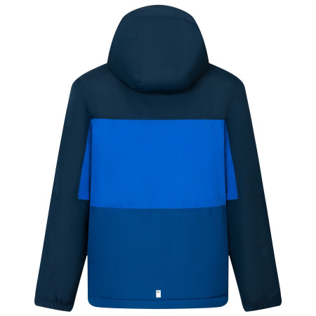 Chaqueta para niños Regatta Beamz