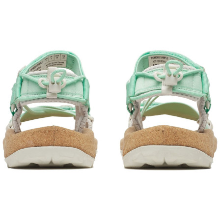 Sandalias de mujer Merrell Speed Fusion Web Rmx