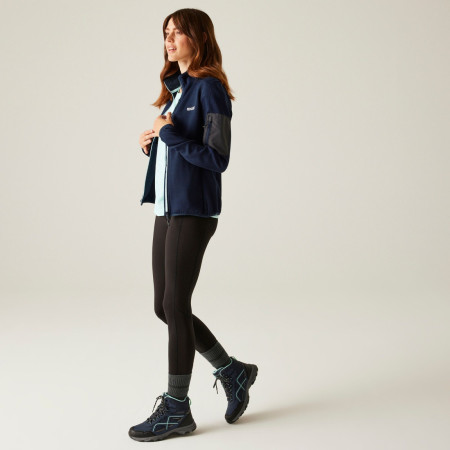 Sudadera de mujer Regatta Women's Aldean