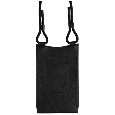 Funda para móvil FIXED Verona