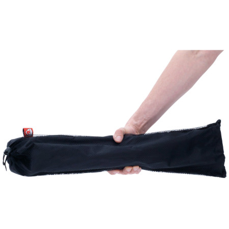 Mesa Robens Adventure Aluminium Table S