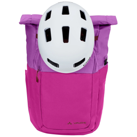 Mochila urbana Vaude Okab II