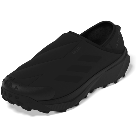 Botas de invierno para hombre Adidas Terrex Winter Slip On Cold.Rdy