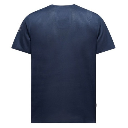 Camiseta de hombre La Sportiva Pure T-shirt M