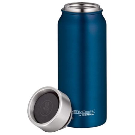 Taza térmica Thermos Thermocafé 500 ml