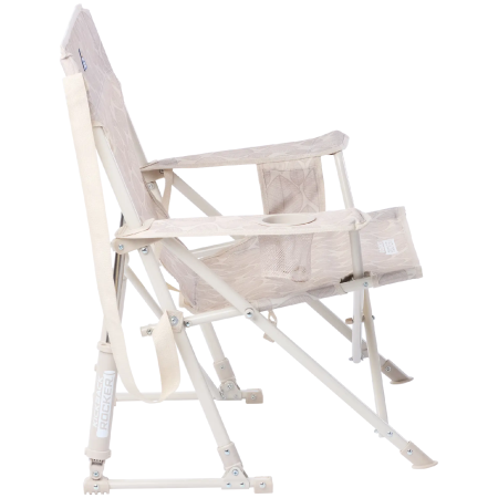 Silla GCI Kickback Rocker