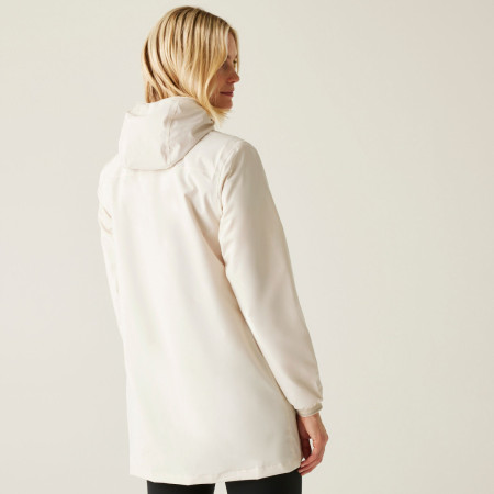 Chaqueta de mujer Regatta Lioka