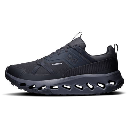 Zapatillas de carrera para mujer On Running Cloudhorizon WP