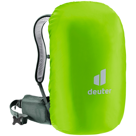 Mochila Deuter Futura 27 (2024)